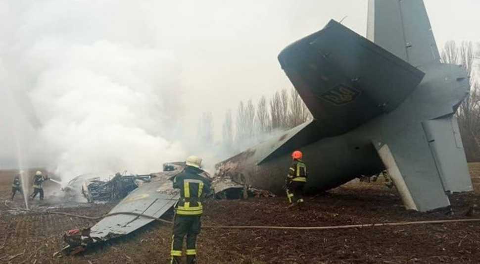 avion ukrajina.jpg